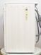Стиральная машина Bosch Maxx 6 WAE 28140 14 000023678 фото 4