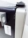 Мікрохвильова піч вбудована Siemens HF24G562 05 1450w гриль 1200w sn 9011 200004730014 000034585 фото 8