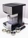 Кофеварка рожковая Breville VCF045X LPNHK033643088 000018582 фото 2