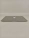 Ноутбук Apple Macbook Air A1466 2012 RAM 8 Gb 000041260 фото 8