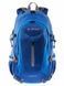 Рюкзак Hi Tec Aruba 30L 000029130 фото 2