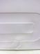 Сушильна машина Beko DPU 7340 X 900w 7 кг sn 1221214411 000032203 фото 13