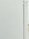 Холодильник двокамерний Electrolux ERB34250W8 188+118л 160w sn 81000498_п10_н297 000045028 фото 8