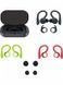 Наушники безпроводные WeePlug SOUNDFLOW i18 LPNHE463929839 21497 фото 2