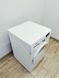 Сушильна машина Siemens IQ700 WT46W261 17 8кг 1000w sn 9506 202540 000036410 фото 8