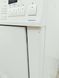 Сушильна машина Siemens Siwatherm WTXL2400 07 2800w 7 кг sn 8501 202102 000043270 фото 14