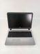 Ноутбук HP ProBook 450 G3 000041364 фото 5