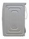 Сушильна машина Samsung DRYER DV7FM5020KM 7kg 850W sn 700369L 000052199 фото 7