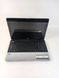 Ноутбук Acer Aspire E1 571 000041579 фото 7