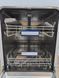 Посудомоечная машина Siemens SD6P1S 2300W 14ком sn 891101054 000050381 фото 9