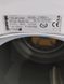 Сушильна машина Gorenje D7465A sn 51030283 000047299 фото 4
