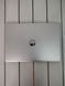 Ноутбук HP PROBOOK 450 G7 15.6 FHD IPS Б/У Бат 4:00 часа 000051150 фото 6