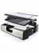 Гриль електричний SilverCrest STGG 1800 A2 000007013 фото 3