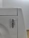 Сушильна машина Samsung DRYER DV7FM5020KM 7kg 850W sn 700369L 000052199 фото 15