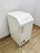 Стиральная машина вертикальная Premium W204 000045206 фото 2