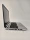Ноутбук HP ProBook 450 G3 000041364 фото 3