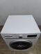 Стиральная машина Siemens iQ700 WM16W540 21 2300W 8кг sn 9910202749 000053648 фото 8