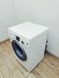 Стиральная машина Bosch Avantixx7 WAQ28475EX 10 000040014 фото 10