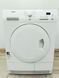 Сушильна машина AEG Protex T6537EXAH3 950w 7кг sn 44139871 000044794 фото 1