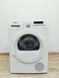 Сушильна машина Siemens IQ700 WT46W261 17 8кг 1000w sn 9506 202540 000036410 фото 1
