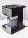 Кофеварка рожковая Breville VCF045X LPNHK033643088 000018582 фото 1