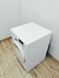 Сушильна машина Siemens IQ700 WT46W261 17 8кг 1000w sn 9506 202540 000036410 фото 2