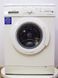 Стиральная машина Siemens WM14E190 11 000024472 фото 1