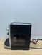 Кавомашина DeLonghi ESAM4200 S 1450W sn 23120 000054697 фото 6