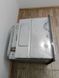 Духовой шкаф Bosch HBA33B150 61 3500W sn 960200986 000048275 фото 7