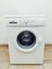 Стиральная машина Siemens WM12A162 24 000037117 фото 1
