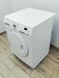 Сушильна машина AEG Protex T6537EXAH3 950w 7кг sn 44139871 000044794 фото 7