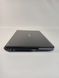 Ноутбук Acer Aspire E1 571 000041579 фото 3