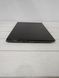 Ноутбук Lenovo IdeaPad 530S 14IKB 14 FHD бат 1:45 часа 000047971 фото 5