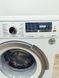 Стиральная машина Siemens IQ700 WM14S494NL 23 000036765 фото 8