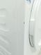 Сушильная машина Beko DPS 7405 W3 000037384 фото 12