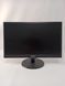 Монітор 22 Philips 223V5LHSB2 LED VGA Full HD 000040542 фото 1
