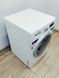 Сушильная машина Bosch Serie8 WTW87560 02 000041049 фото 13