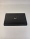 Ноутбук Acer Aspire E1 571 000041579 фото 9