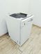 Посудомийна машина Siemens SF24A260 08 2500w 8 персон sn 8206 650091 000009378 фото 4