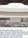 Сушильна машина Beko DPU 7340 X 900w 7 кг sn 1221214411 000032203 фото 9