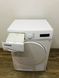 Сушильна машина Telefunken TFKT94F4 2700w 7кг sn 00716313010006110376 000043931 фото 2