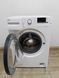 Стиральная машина Beko WLM81434NPSA 2200W 8кг sn 2310682204 000049448 фото 4