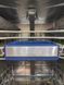 Посудомоечная машина Siemens SD6P1S 2300W 14ком sn 891101054 000050381 фото 7