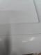 Сушильная машина Whirlpool AZA HP 8672 1050W 8кг sn 857500303020 000052867 фото 9