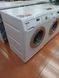 Стиральная машина Miele W 3903 WPS KI 000032157 фото 4
