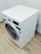 Сушильная машина Bosch Serie8 WTW87560 02 000041049 фото 12