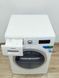 Сушильная машина Bosch Serie8 WTW87560 02 000041049 фото 2
