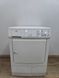 Сушильна машина AEG Lavatherm T520 2400W 6кг sn 91609379002 000051748 фото 1