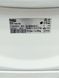 Сушильная машина Beko DPS 7405 W3 000037384 фото 6