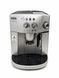 Кавомашина DeLonghi ESAM4200 S 1450W sn 23120 000054697 фото 1